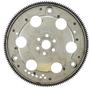 Pioneer Inc. A/T Flexplate