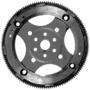 Pioneer Inc. A/T Flexplate