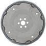 Pioneer Inc. A/T Flexplate