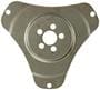 Pioneer Inc. A/T Flexplate