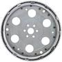 Pioneer Inc. A/T Flexplate