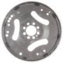 Pioneer Inc. A/T Flexplate