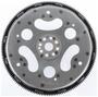 Pioneer Inc. A/T Flexplate