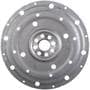 Pioneer Inc. A/T Flexplate