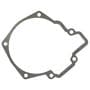 Pioneer Transmission Extension Housing Gasket/Seal