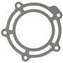 Pioneer Transmission Extension Housing Gasket/Seal