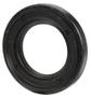 Pioneer Axle Differential Seal