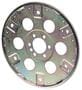 Pioneer Inc. A/T Flexplate