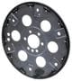 Pioneer Inc. A/T Flexplate