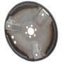 Pioneer Inc. A/T Flexplate