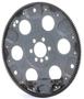 Pioneer Inc. A/T Flexplate