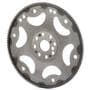 Pioneer Inc. A/T Flexplate