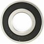 Pioneer Inc. Clutch Pilot Bushing