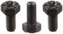 Pioneer Inc. 7/16-20 Inch Thread Hex M/T Flywheel Bolt