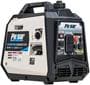 Pulsar 1600 Watt Generator