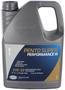 Pentosin Full Synthetic Motor Oil 5W-30 5 Liter