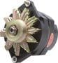 Powermaster Performance 150 Amp Alternator