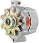Powermaster Performance 100 Amp Alternator