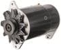 Powermaster Performance 90 Amp Alternator