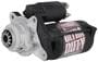 Powermaster Performance Ultra Duty Starter