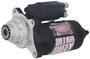 Powermaster Performance Ultra Duty Starter