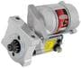 Powermaster Performance XS Torque Starter