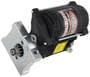 Powermaster Performance Starter