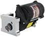 Powermaster Performance Starter