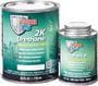 POR-15 1 Quart Clearcoat