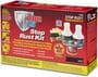 POR-15 Stop Rust Kit