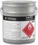 PPG Refinish Commercial Performance Coatings 5 Gallon 5 Gallon International Harvester Red Enamel Paint