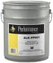 PPG Refinish Commercial Performance Coatings 5 Gallon 5 Gallon Black Enamel Paint