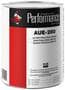 PPG Refinish Commercial Performance Coatings 100 Ounce 1 Gallon Clear Resin Polyurethane Enamel