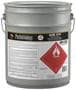 PPG Refinish Commercial Performance Coatings Polyurethane Enamel