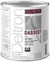 PPG Refinish Deltron 3.29 Lbs. 1 Quart Dark Gray Urethane Sealer