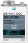 PPG Refinish Deltron 1 Gallon Black Tint/Toner