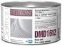 PPG Refinish Deltron 0.473 Liter Weak Gold Tint/Toner