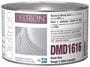 PPG Refinish Deltron 0.473 Liter Weak Red Tint/Toner