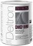 PPG Refinish Deltron 1 Gallon Coarse Satin Aluminum Tint/Toner