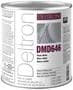 PPG Refinish Deltron 1 Quart White Tint/Toner