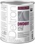 PPG Refinish Deltron 1 Quart Black Tint/Toner