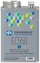 PPG Refinish Envirobase High Performance 1 Gallon Ultra Gloss Clear Coat