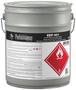 PPG Refinish 13.75 Ounce White Epoxy Primer