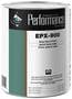PPG Refinish Commercial Performance Coatings 1 Gallon Beige Epoxy Primer