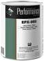 PPG Refinish Commercial Performance Coatings 1 Gallon White White Epoxy Primer