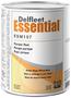 PPG Refinish Delfleet Essential 1 Gallon Pyrope Red Tint/Toner