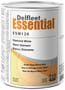 PPG Refinish Delfleet Essential 1 Gallon Diamond White Tint/Toner