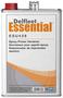 PPG Refinish Delfleet Essential 1 Gallon Neutral Epoxy Primer Hardener