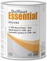 PPG Refinish Delfleet Essential 1 Gallon Gray Gray Epoxy Primer