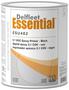 PPG Refinish Delfleet Essential 1 Gallon Black Epoxy Primer